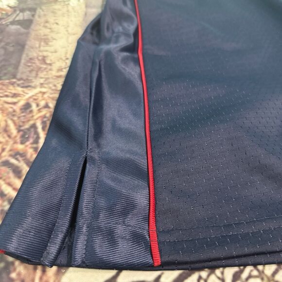 NFL Pro Line New England Patriots Jersey Mens 4XL Ready to customize Sportswear - Picture 6 of 16